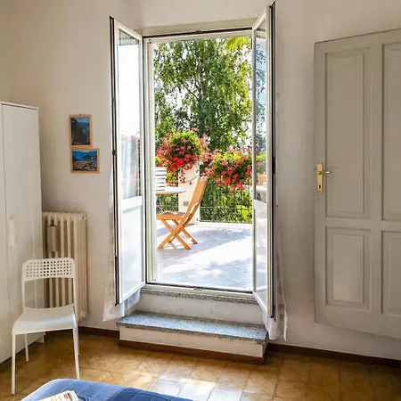 Romilda Vila Arona